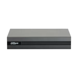 Dahua 4 channel Penta-brid 1080N/720P Smart