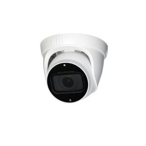 Dahua HDCVI 2MP 1080P Eye ball dome, 2.7-12mm