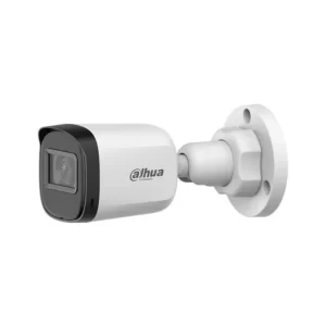 Dahua HD 2MP 1080P bullet, 2.8mm
